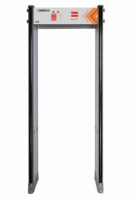 Арочный металлодетектор Кордон С2