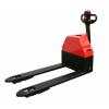 Самоходная тележка PROLIFT SD 15