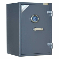 Сейф огневзломостойкий СМ-65Э