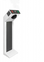 Компактный турникет «STR-L01»