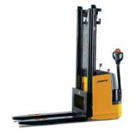 Штаберлёр KOMATSU MWS12-1R