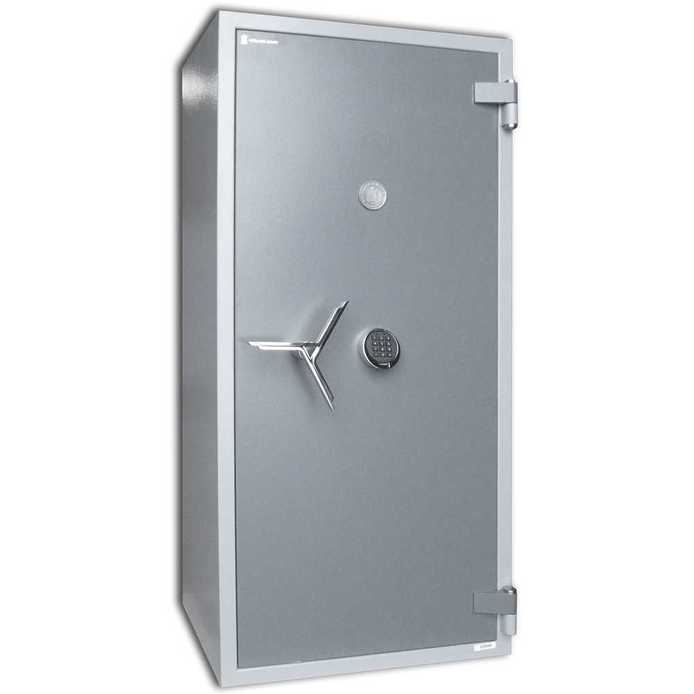 Оружейный сейф Muller Safe St. Gallen 56402.00 WF E