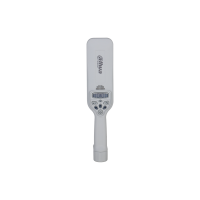 Ручной металлодетектор Dahua ISC-H002