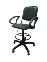 Стул промышленный СТ-3 (СП-3)