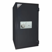 Сейф  взломостойкий огнестойкий Феникс-95