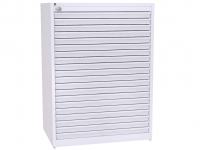 Картотека WELLMET DW1-20М
