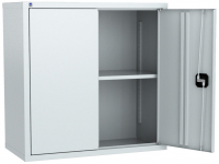 Антресоль архивная WELLMET AA-2-80-80, 0,6