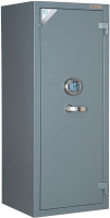 Сейф взломоустойчивый СМ(3)-120Э