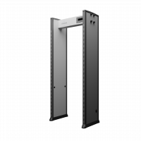 Стационарный арочный металлодетектор RADARPLUS Model X 700