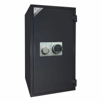 Сейф  взломостойкий огнестойкий Феникс-95Э