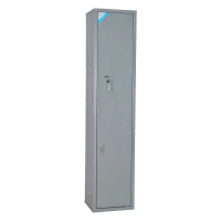 Оружейный шкаф Меткон ОШН-3