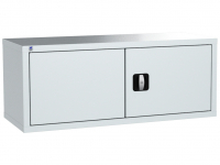 Антресоль архивная WELLMET AA-2-40-00