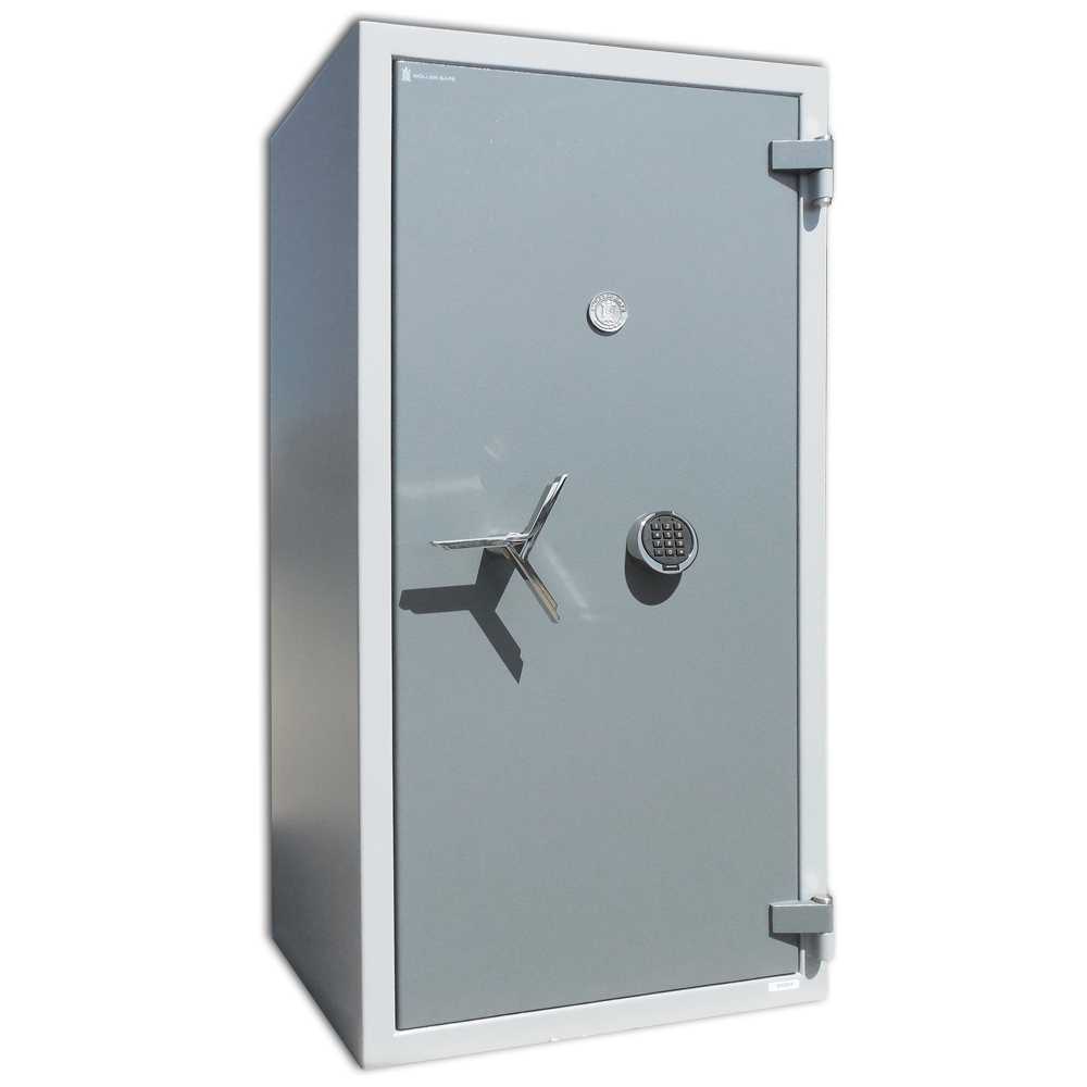 Напольный сейф Muller Safe Dresden Radebeul 56003 E