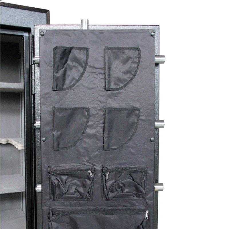 Взломостойкий сейф American Security L26-E