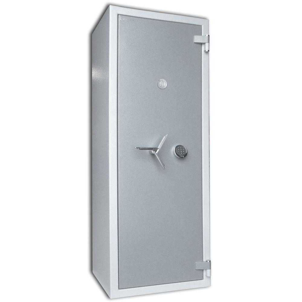 Сейф Muller Safe Rom 42011 E