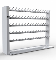 Сушилка для обуви V SHARK-40р inox