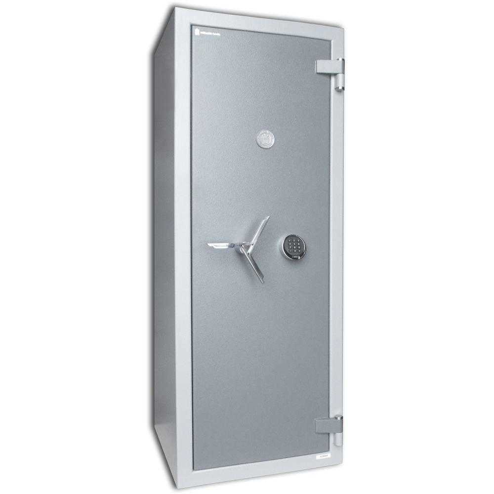 Напольный сейф Muller Safe Dresden Radebeul 56002 E