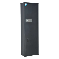 Оружейный шкаф ОШН-8Э