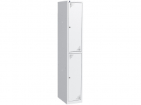 Шкаф гардеробный WELLMET WR-12v1 (1750х300х500 мм.)