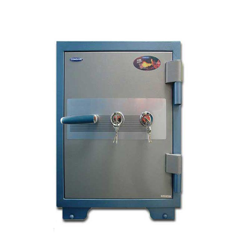 Огнестойкий сейф Safewell YB-1300A(S)