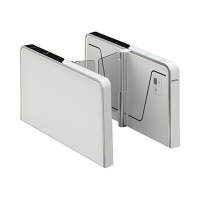 Скоростной турникет Avalon S1200 (660) (центральный)