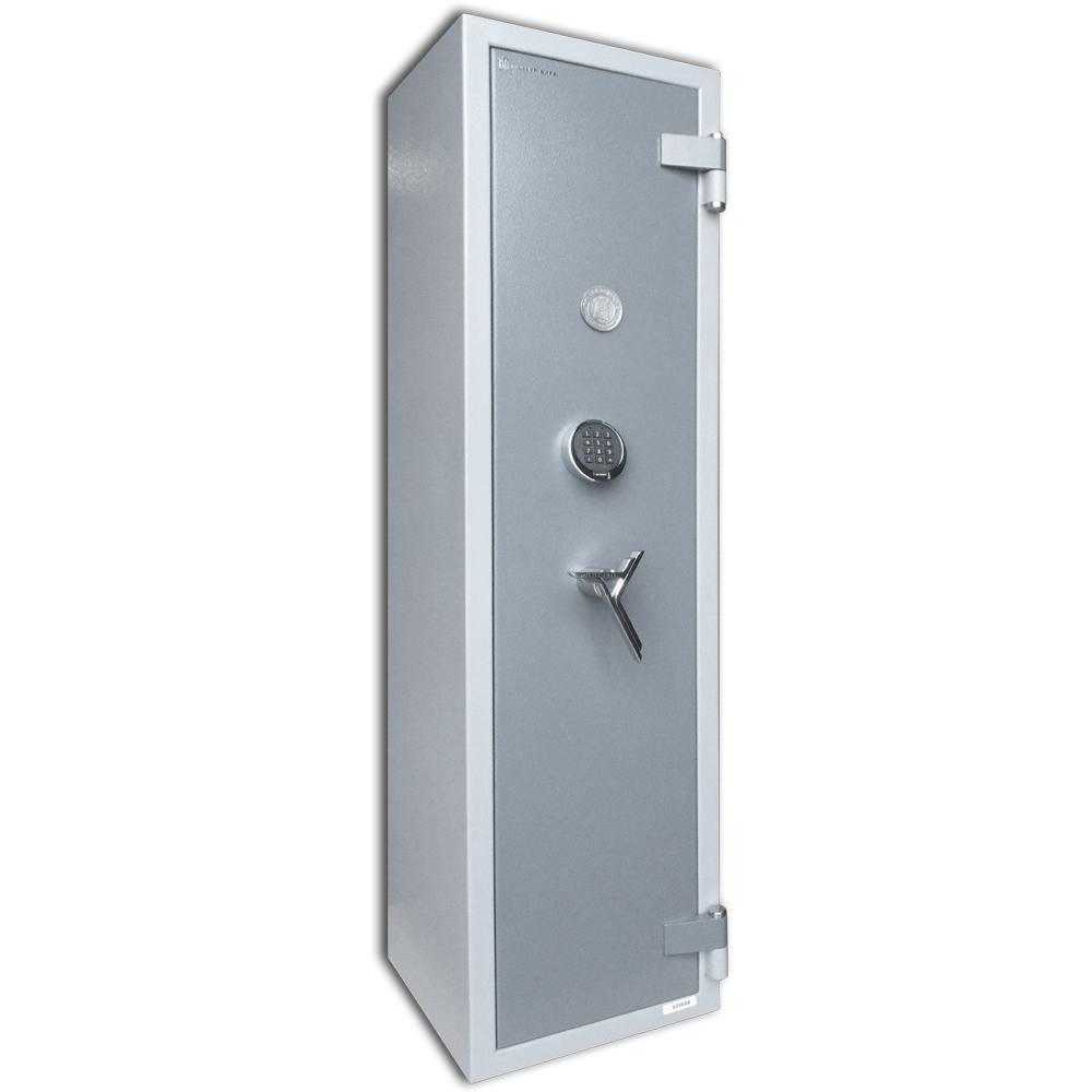 Оружейный сейф Muller Safe St. Gallen 56400.00 WF E
