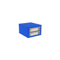 Тумба малая WOKER 2