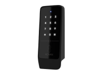 Электронный замок Konan Locker 2 TTLock