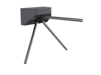 Навесной турникет трипод «Т8М1 уличный вариант»