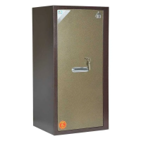 Сейф взломостойкий СМ-900