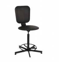 Стул винтовой СВК01-01