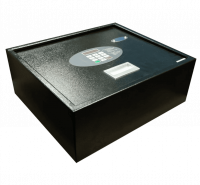 Сейф  American Security DS-150CW