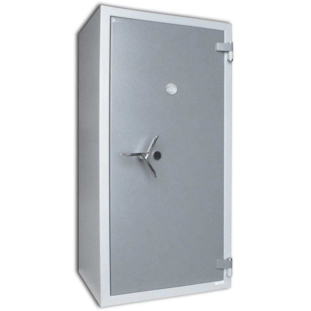Напольный сейф Muller Safe Dresden Radebeul 56003 S