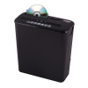 Шредер DoCash 6301 C