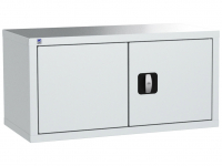Антресоль архивная WELLMET AA-2-40-80, 0,6