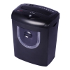 Шредер DoCash 6303 C