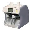 2-х карманный счетчик банкнот SBM SB-2000S