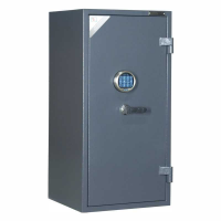 Сейф огневзломостойкий СМ-90Э